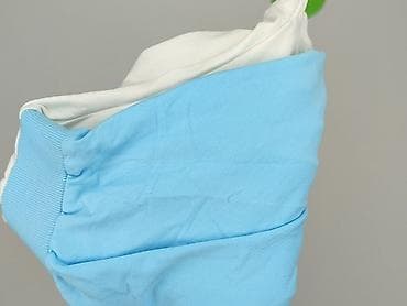 Women's Clothing: FreeStyle, Women`s dress, size L — 6