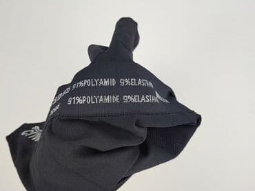 under armor compression t shirty: Crivit, Legginsy Sportowe damskie, rozmiar M — 4