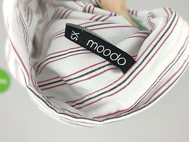 trafox koszula: Moodo, Koszula damska, rozmiar XS — 4