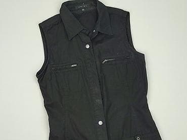 Amisu, Kamizelka damska, rozmiar L