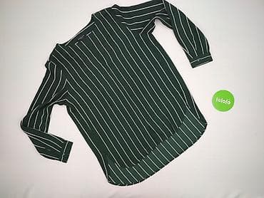 bluzki eldar wyprzedaz: Selected Femme, Bluzka damska, rozmiar M — 2