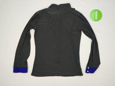 koszula burbery: Koszula damska, rozmiar S — 3