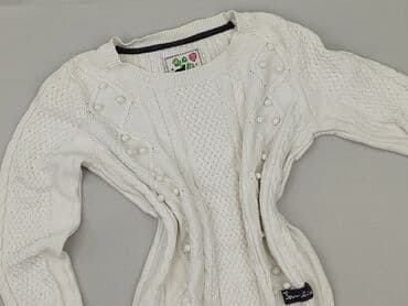 t shirty python: Sweter damski, rozmiar M — 1