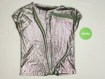 mohito sukienka marynarka: Mohito, Women's blouse, size XS (EU 34) — 2