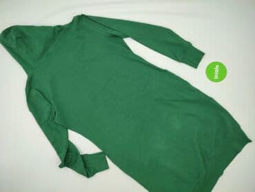 sukienka hm szara: Sukienka damska, L — 3