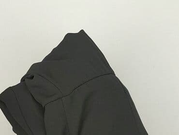 h m tunika: New Look, Tunika damska, rozmiar L — 6