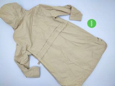 wyprzedaż kurtek i płaszczy damskich na reserved.pl: Reserved, Parka damska, rozmiar XL — 3