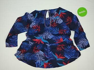 t shirty roxy: Roxy, Tunika damska, rozmiar S — 3