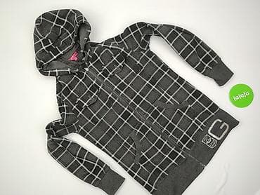 paka ubran: New Fashion, Bluza z kapturem damska, rozmiar L — 2