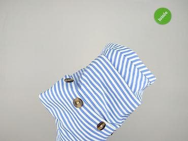 dresy hello kitty shein: Shein, Bluzka damska, rozmiar XL — 6