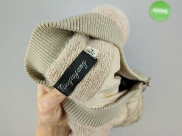 kurtki zimowe new yorker: Kurtka bomberka damska, rozmiar One size — 4