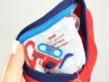 skarpety z twoim psem: Sweatshirt, 4-5 years, 104-110 cm, condition - Very good — 4
