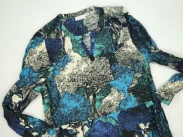 solar garnitury: Masai, Bluzka damska, rozmiar M — 1