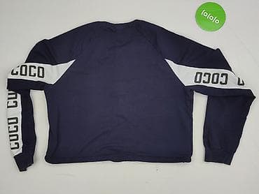 fred perry bluza damska: FreeStyle, Bluza damska
, rozmiar M — 3