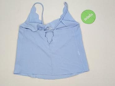 next bluzy: MNG, Top damski, rozmiar S — 3