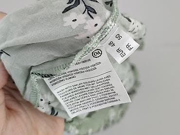 kurtka 34: Yessica, Bluzka damska, rozmiar XL — 6