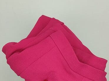 the odder side spodnica: Spódnica damska, rozmiar L — 7