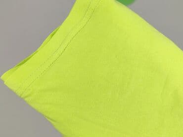 ubrania świecące w ciemności: T-shirt damski, rozmiar XL — 7