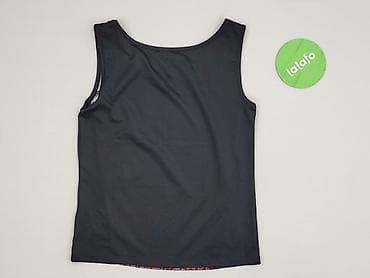 pepco bluzy: Bluzka damska, rozmiar 2XS — 3