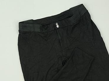 dresy michael kors: Janina, Legginsy Eleganckie damskie, rozmiar 2XL — 1