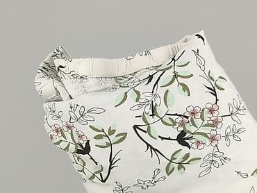 bluzki aesthetic: Bluzka damska, rozmiar XL — 6