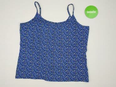 koszulka marks spencer: Marks & Spencer, Top damski, rozmiar 4XL — 2