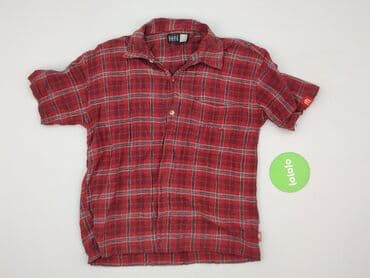 Women`s shirt, size S — 2