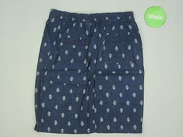 next szlafrok: Spódnica damska, rozmiar M — 3