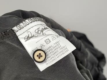 lola sukienki: Lola, Sukienka damska, rozmiar S — 5