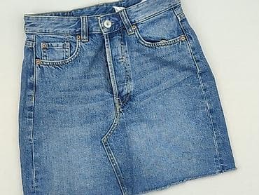 taranko spódnice: H&M, Spódnica damska, rozmiar S — 1