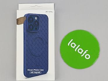 Головні убори: Чохол для телефону, стан - Ідеальний на lalafo.pl — 2 Головні убори: Чохол для телефону, стан - Ідеальний — 2