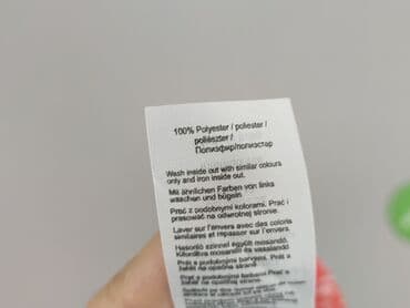 orsay spodenki krótkie: Orsay, Bluzka damska, rozmiar L — 6