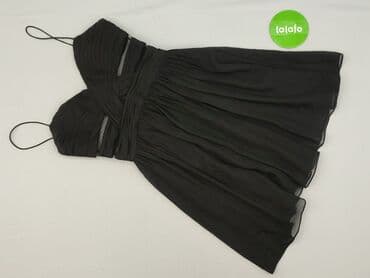 seksowna czerwona sukienki na wesele: Adrianna Papell, Women`s dress, S — 2