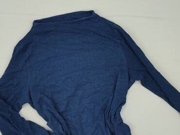 Ubrania damskie: Noppies, Bluzka damska, rozmiar XL — 1