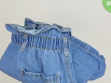 roxy spodenki damskie: Tom Rose, Szorty damskie, rozmiar M — 7