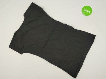 danhen bluzki: T-shirt damski, rozmiar M — 3