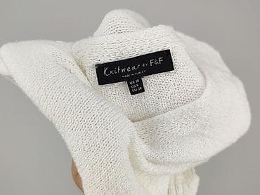 zapi uk: F&F, Top damski, rozmiar M — 4
