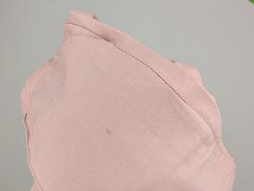 getry pepco: Spodnie damskie, rozmiar 4XL — 4