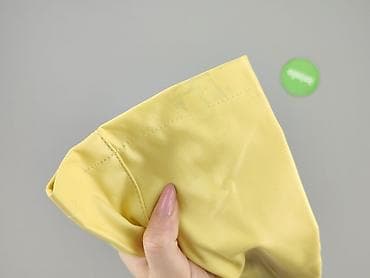 garnitury versace: Marynarka damska, rozmiar M — 6