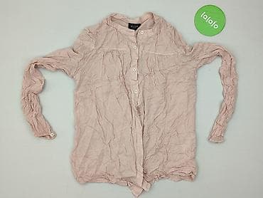 vila bluzki: Vila, Bluzka damska, rozmiar S — 2