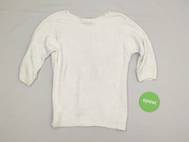 rick and morty sweter: Rick Cardona, Sweter damski, rozmiar L — 3