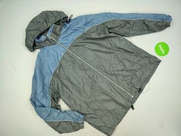 kurtka wiatrówka lacoste: Kurtka przejściowa damska, rozmiar M — 2