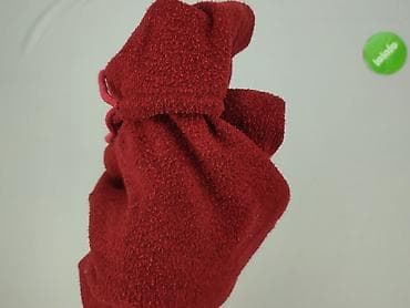 bluza chicago h: Carry, Bluza damska
, rozmiar M — 5