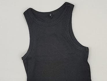 spodenki push up: Top damski, rozmiar S — 1