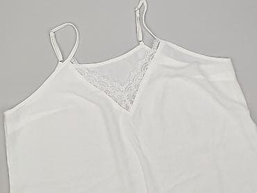 Shein Curve, Bluzka damska, rozmiar XL