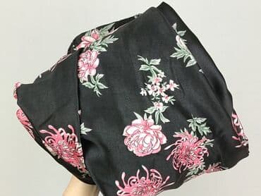 spódnice midi plisowane czarne: Gipsy, Spódnica damska, rozmiar M — 7