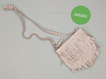 stradivarius torba: Torebka, H&M, stan - Bardzo dobry — 2