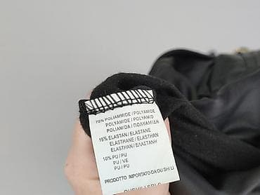 diane von: Vince Otto, Spodnie materiałowe damskie, rozmiar M — 5