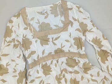 Mothercare, Туніка жіноча, розмір L