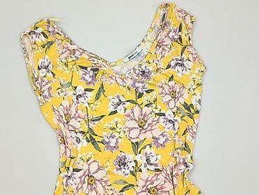 Gina Tricot, Жіноча блуза, розмір L